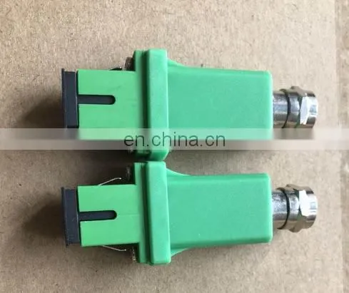 telecommunications equipment ftth passive optical fiber node