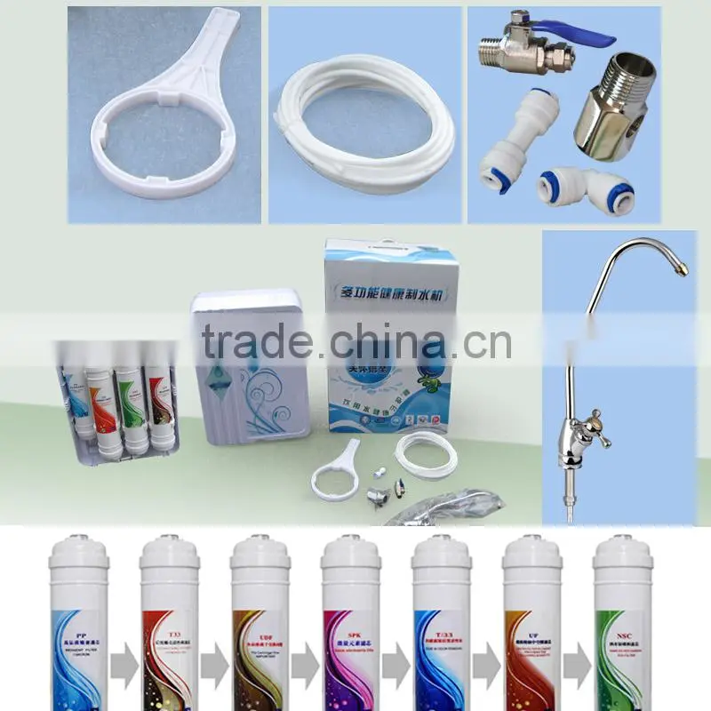 Free Sample Water Cooler Dispenser/Water Dispenser Spare Parts