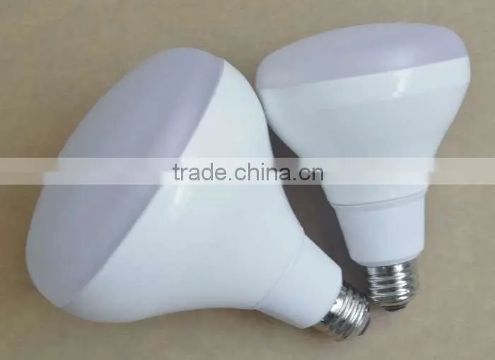 LED BR40