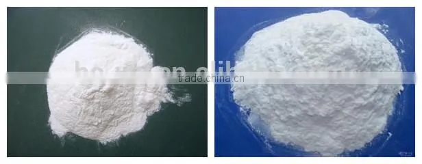 Belt vacuum powder continuous dryer for cellulose