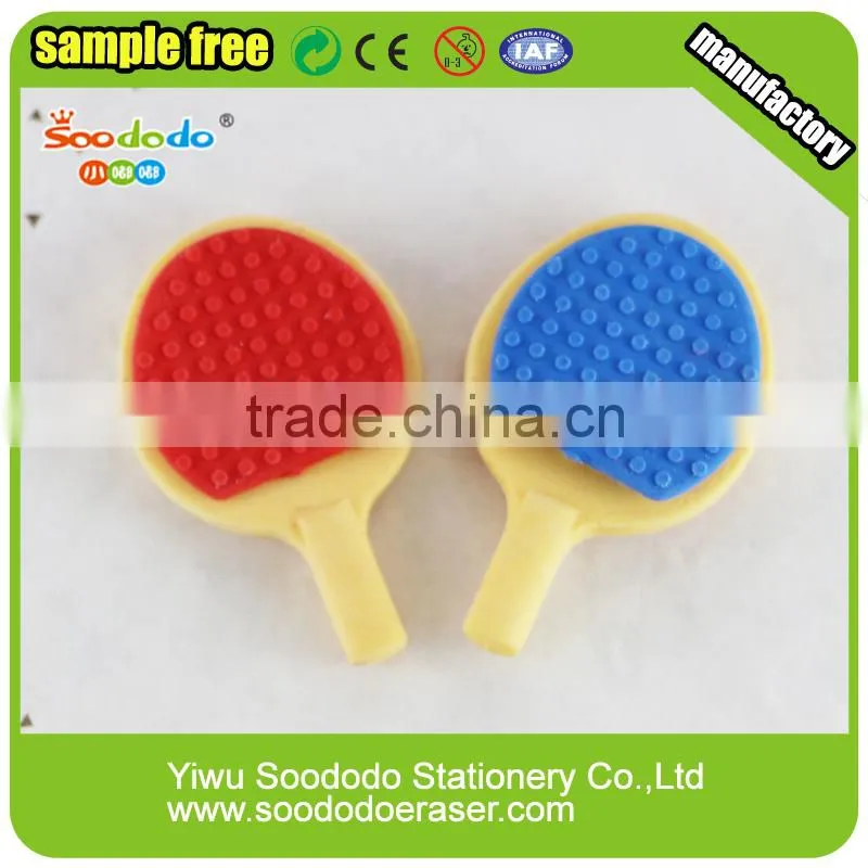 custom stationery set types of erasers,schools stationery