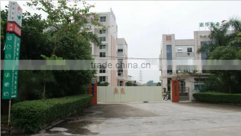 Food Canning Cans Customized Airtight Paper Can