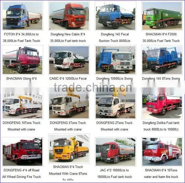 P10 Outdoor full Color LED Display on led mobile advertising trucks for Outdoor Advertising, Media, Shows, Activities RGB Displa