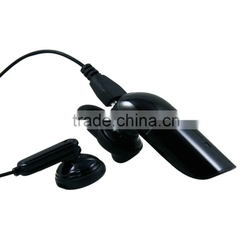 2016 Newest high quality wireless stereo bluetooth best cheap earbuds