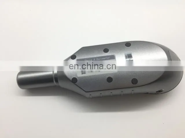 Digital Shore Hardness Tester Time 5430