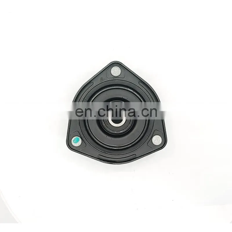 High Quality Easy To Use Strut Mount Bearing Strut Mountchevrolet Strut Mount 54610-25000 For Mazda