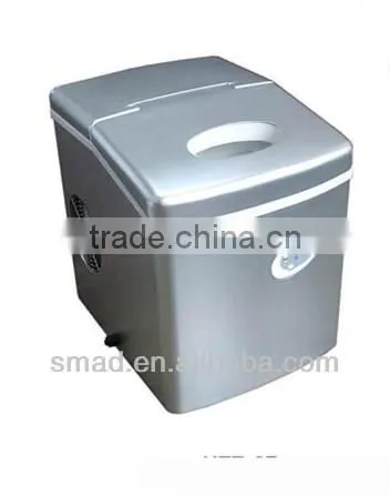 Ice ball maker,12kgs with CE/CB/GS/ETL