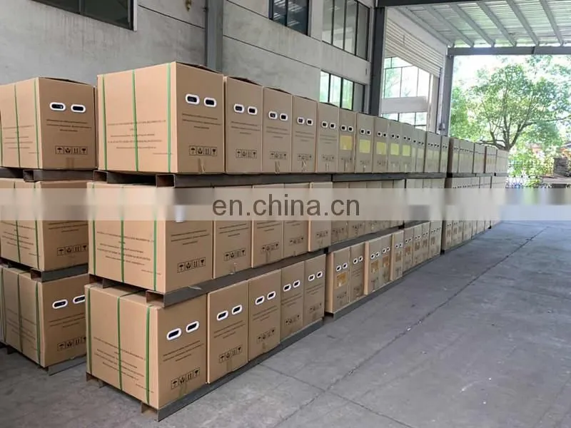 water-cooled diesel engine water cooling RT140 diesel engine