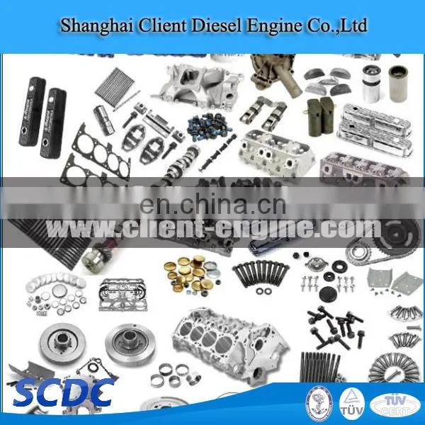 Dodge NSK Fan Hub Bearing 3910739
