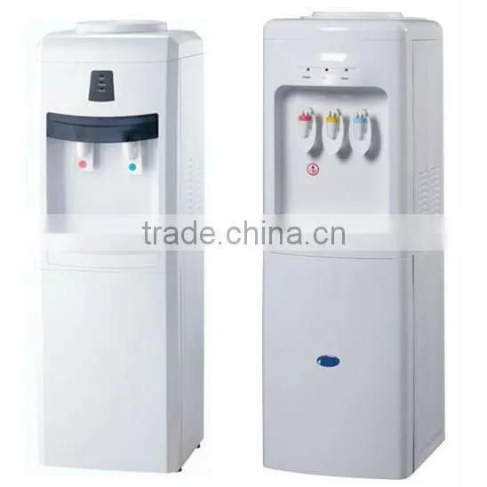 5 gallon hot cold normal water dispenser