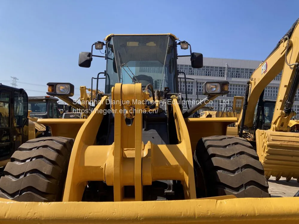 WA380 (5)