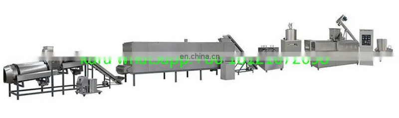 peanut butter sachet filling and packing machine
