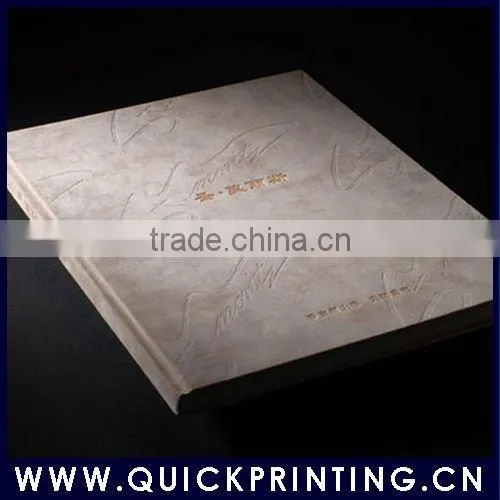 Offset Printing Service For Board Book Cover
