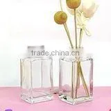 24mm Aluminum collar for the Aroma glass Bottle