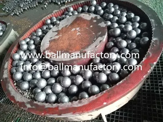 the factory of boules ball.jpg