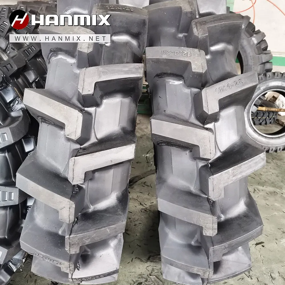 RG-114 (3)