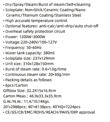 微信图片_2026-01-23_133125_452.png
