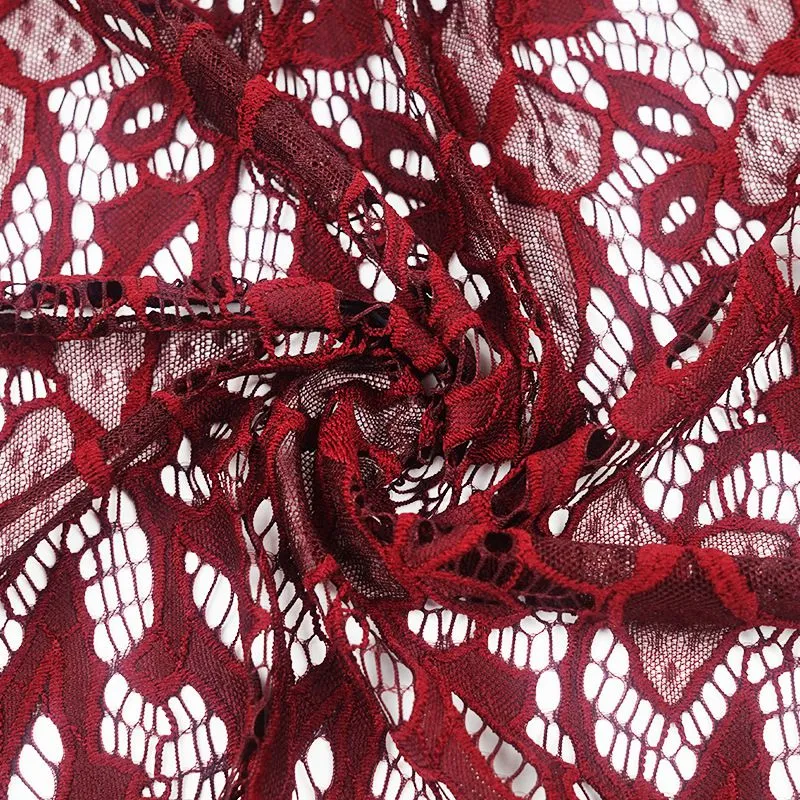 M2278 c