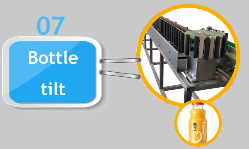 Automatic 5000l h Milk Tubular Pasteurizer 5000 Liter Pasteurization Sterilization Machine 5000l/h Uht Sterilizer Price for Sale
