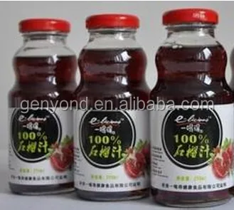 Best Selling Fruit Juice Processing Plant Pomegranate Juice Processing Machines for Sale Belt Press for Juice