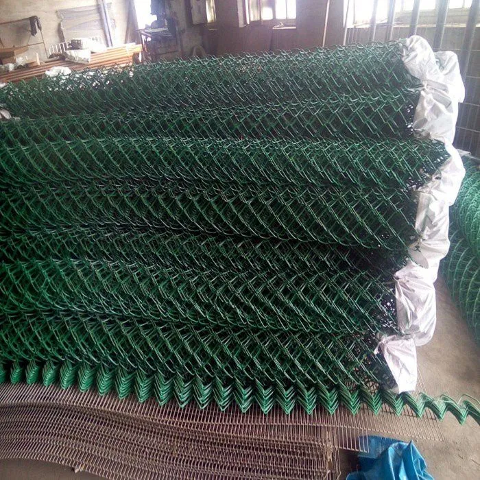 1-5-15m-roll-green-pvc-coated (2)