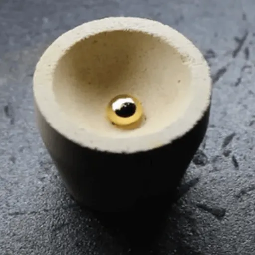 silver fire assay (2)