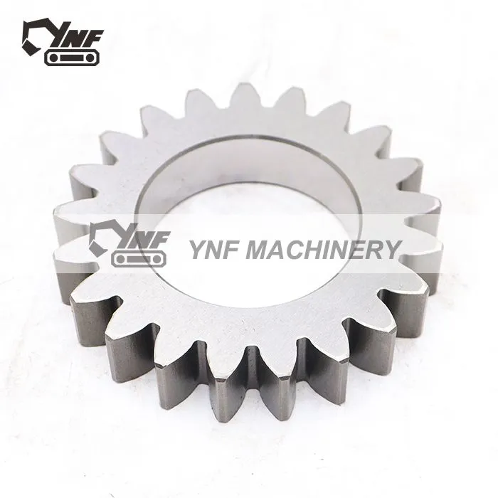 YNF18270 product image 5