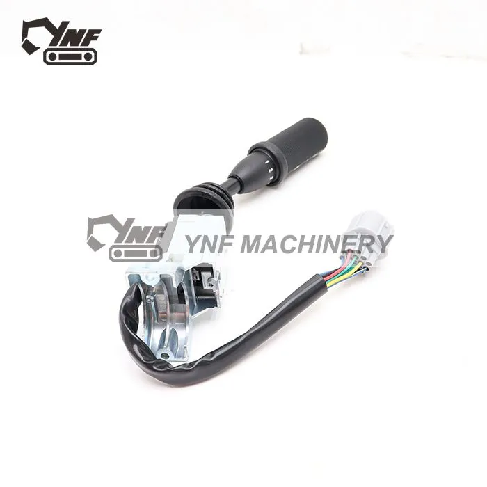 YNF17651 product image 4