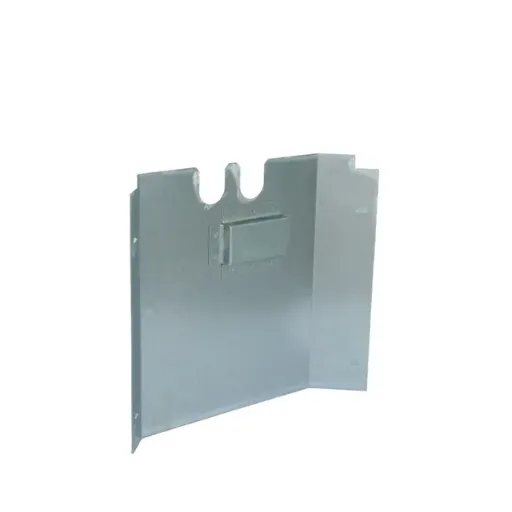 sheet metal bending (2)