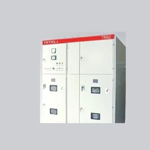 industrial power requirements (1)