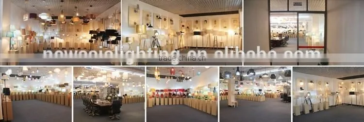 High demand export products wood veneer lamp shade bulk buy from china