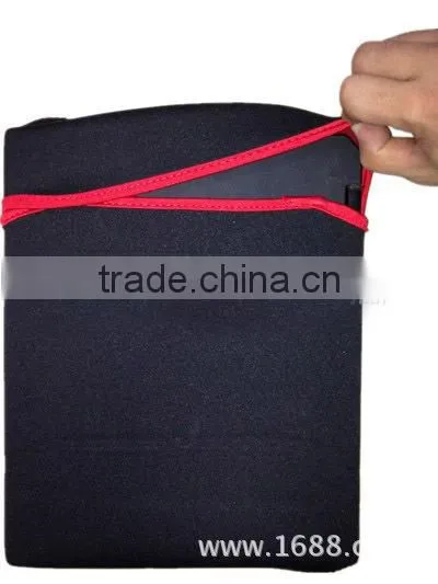 laptop radiation protection cheep neoprene laptop sleeve wholesales for many size