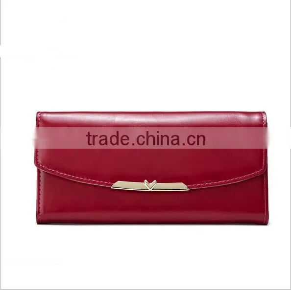 Purse women ladies hand purse clutch purse