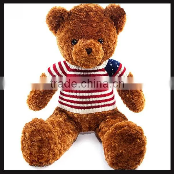 baby plush toy, cute soft stuffed plush toys for baby