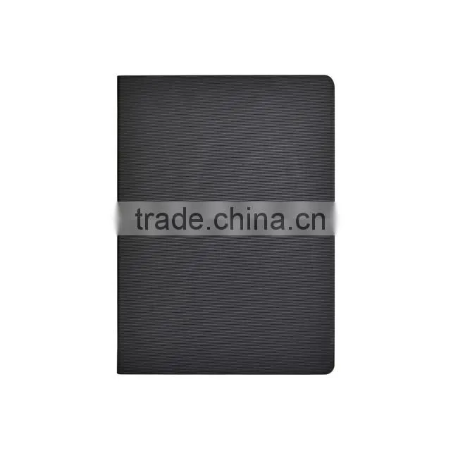 for ipad air 2 smart tablet case cover , for ipad case cover