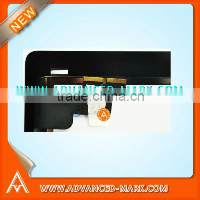Replace Digitizer for Ipad 2 , Brand New , Black Color , 12 Months Warranty
