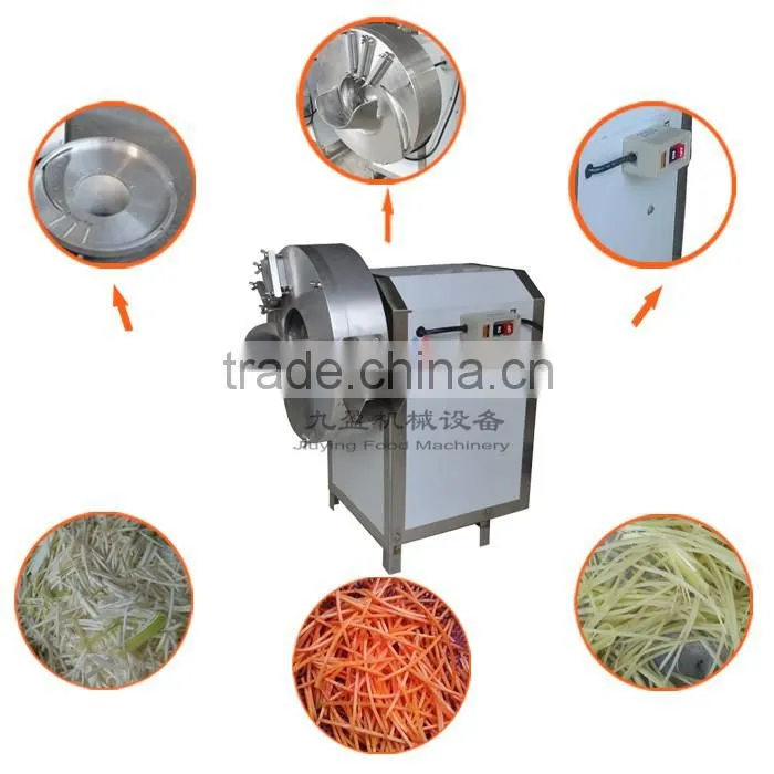 Low Cost High Performance Fruit And Vegetable Slicer