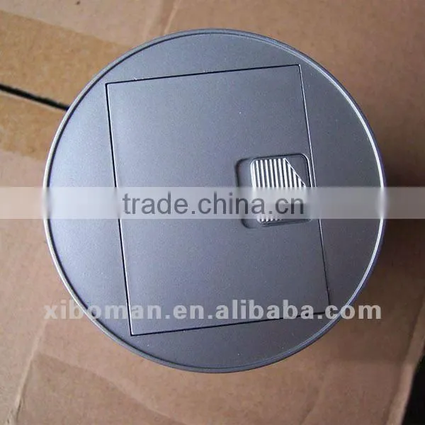 mini fm can shape radios with competetive price
