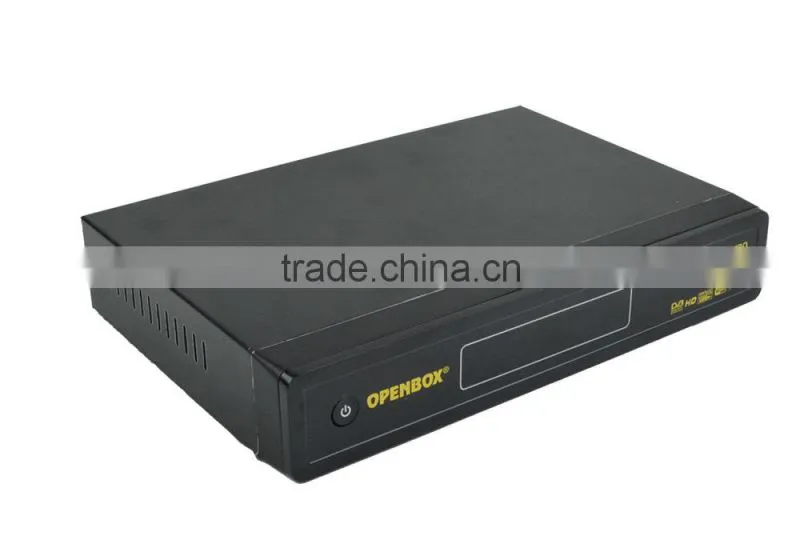 best quality combo receiver dvb s2/t2 receiver dvb s2+t2+t digital satellite receiver