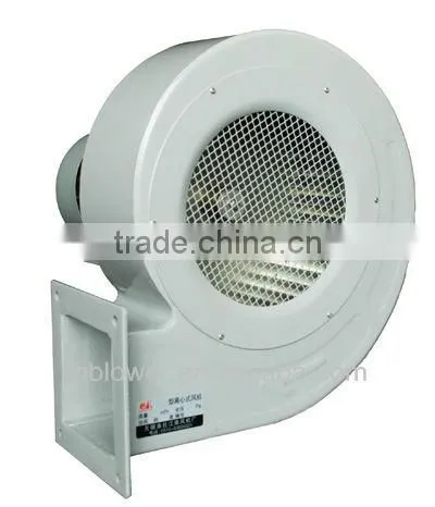 air ventilate turbine ventilator mine exhaust fan