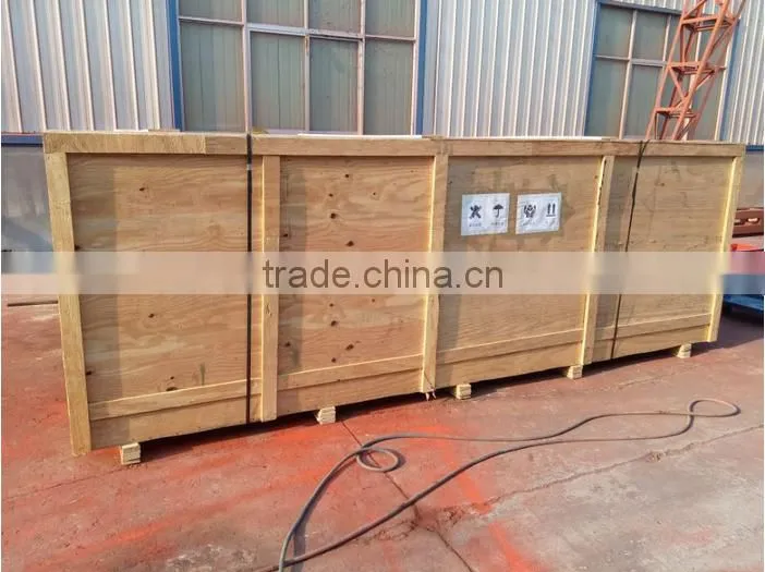 Home hydraulic Wheelchair Lift