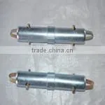 scaffolding frame joint pin