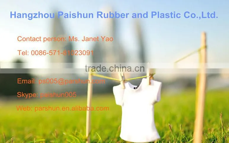 Hydraulic Hose Fittings in Carbon Steel 20741