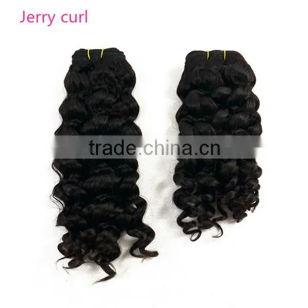 Wholesale balayage non remy hair