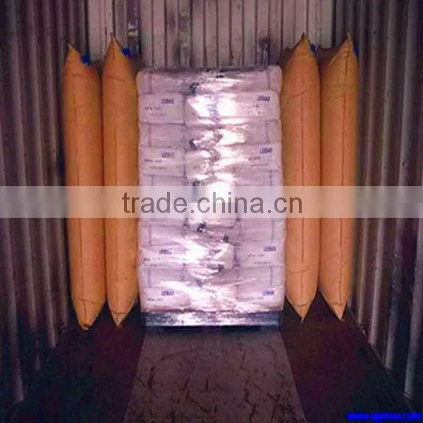 Top grade hot sale inflatable air bag packaging