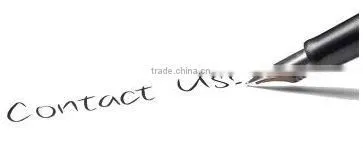 2015 eco-friendly corrugated rigid pp plastic sheet