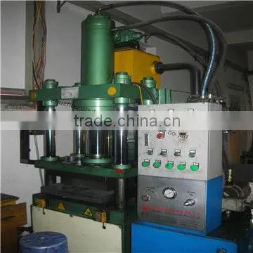 factory suply 100% fresh material surface grinding diameter 16,18,20mm*330mm length tungsten carbide rods on storage