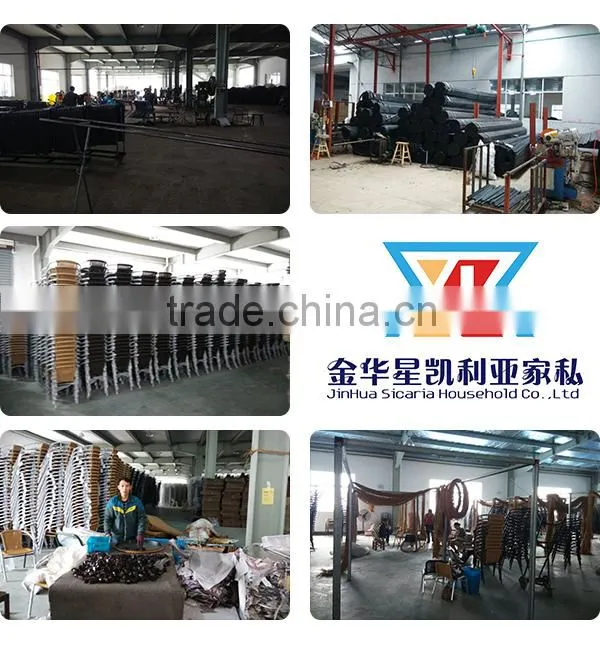 specialized suppliers garden casting aluminum chair/cast aluminum chair