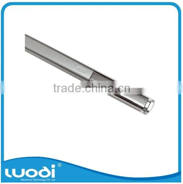 Original Stylus Touch Pen for Samsung Galaxy Note 2 accept paypal