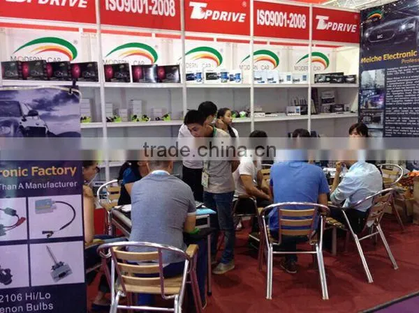 Wholesale 12V 45CM 60CM LED Light soft article lamp , LED Flexible DRL ,Double colors DRL